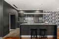 Property photo of 124/54 Vernon Terrace Teneriffe QLD 4005