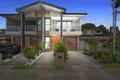 Property photo of 96A John Street Merrylands NSW 2160