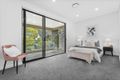 Property photo of 96A John Street Merrylands NSW 2160