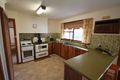 Property photo of 42 Bucknall Street Carisbrook VIC 3464