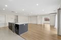 Property photo of 164 Alisma Boulevard Cranbourne North VIC 3977