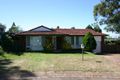 Property photo of 15 Zeolite Place Eagle Vale NSW 2558