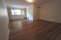 Property photo of 32/14 Boolee Street Reid ACT 2612