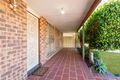 Property photo of 17 Zappia Place Edensor Park NSW 2176