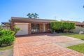 Property photo of 17 Zappia Place Edensor Park NSW 2176