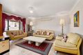 Property photo of 17 Zappia Place Edensor Park NSW 2176