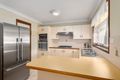 Property photo of 17 Zappia Place Edensor Park NSW 2176