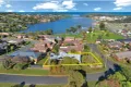 Property photo of 1 Wicking Place Warrnambool VIC 3280