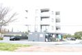 Property photo of 22/47 Carden Drive Cannington WA 6107