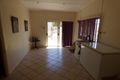 Property photo of 43 Murchison Street St George QLD 4487