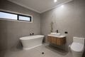 Property photo of 23 Blyth Terrace Moonta SA 5558