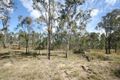 Property photo of 10 Cedar Court Brightview QLD 4311