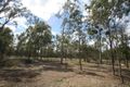 Property photo of 10 Cedar Court Brightview QLD 4311