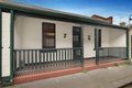 Property photo of 7 Henry Street Fitzroy VIC 3065