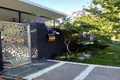 Property photo of 2/1 Floyd Court Coconut Grove NT 0810