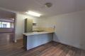 Property photo of 32/14 Boolee Street Reid ACT 2612