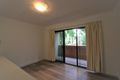 Property photo of 32/14 Boolee Street Reid ACT 2612