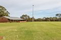 Property photo of 43 Koolgoo Way Koongamia WA 6056