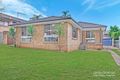 Property photo of 73 Wellesley Crescent Kings Park NSW 2148