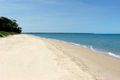 Property photo of 20 Beach Drive Burrum Heads QLD 4659