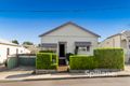 Property photo of 17 Turner Street Georgetown NSW 2298