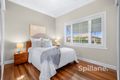 Property photo of 17 Turner Street Georgetown NSW 2298
