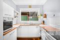 Property photo of 17 Turner Street Georgetown NSW 2298