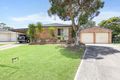 Property photo of 10 Cook Close Lakewood NSW 2443