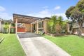 Property photo of 10 Cook Close Lakewood NSW 2443