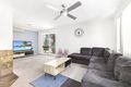 Property photo of 10 Cook Close Lakewood NSW 2443