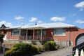 Property photo of 23 Hoffman Street Midway Point TAS 7171