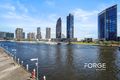 Property photo of 203S/889-897 Collins Street Docklands VIC 3008