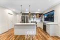 Property photo of 6 Glasson Way Cranbourne West VIC 3977