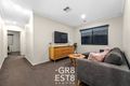 Property photo of 6 Glasson Way Cranbourne West VIC 3977
