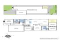 Property photo of 6 Glasson Way Cranbourne West VIC 3977