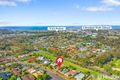 Property photo of 18 Sunshine Drive Cleveland QLD 4163