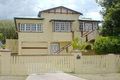 Property photo of 38 Carmel Street Bardon QLD 4065
