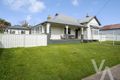 Property photo of 28 Dunbar Street Stockton NSW 2295