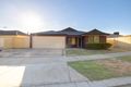 Property photo of 21 Millbrook Avenue Bertram WA 6167