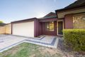 Property photo of 21 Millbrook Avenue Bertram WA 6167