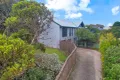 Property photo of 1 Wicking Place Warrnambool VIC 3280