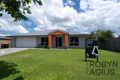 Property photo of 12 Patricia Circuit Mirani QLD 4754