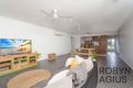 Property photo of 12 Patricia Circuit Mirani QLD 4754