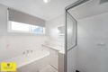Property photo of 10 Bowerbird Avenue Ingleburn NSW 2565