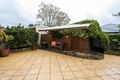 Property photo of 11 Davilak Street Como WA 6152