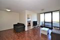 Property photo of 56/7 Jersey Road Artarmon NSW 2064