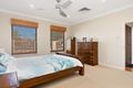 Property photo of 78 Hope Avenue Manning WA 6152