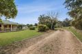 Property photo of 27 Burns Street Fernvale QLD 4306