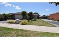 Property photo of 13 Bailey Boulevard Koo Wee Rup VIC 3981