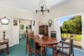 Property photo of 148 Edinburgh Road Castlecrag NSW 2068